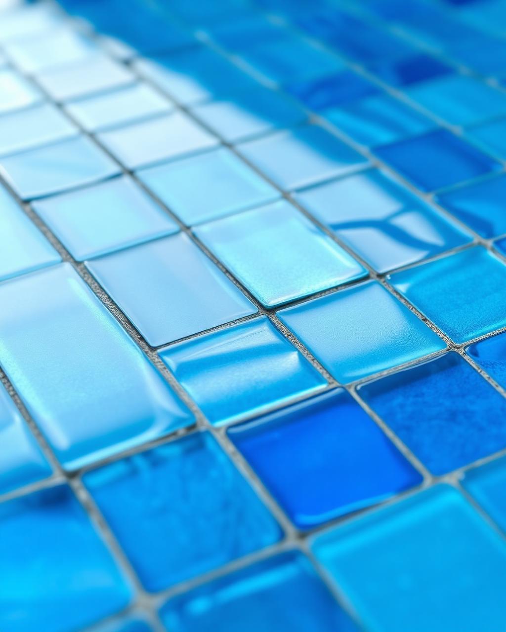 Plastering & Tiling